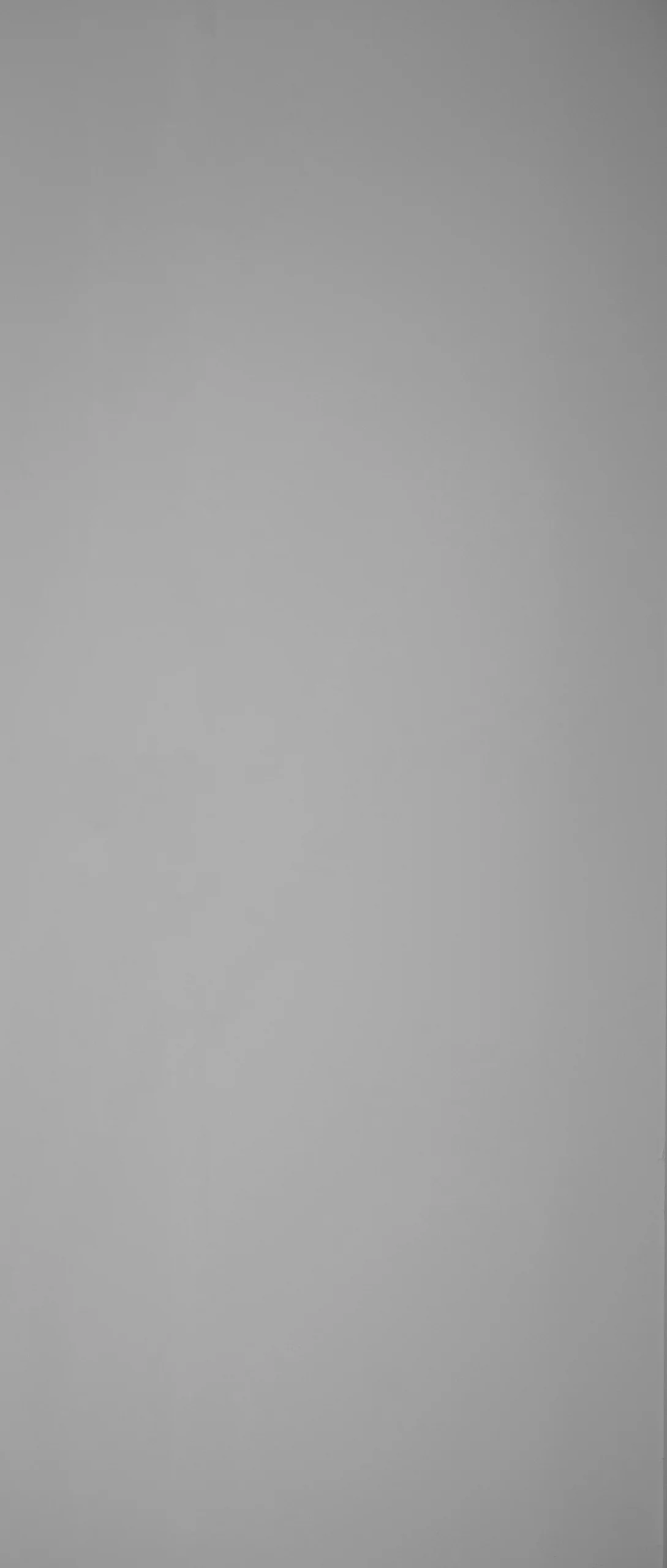 Plain Pearl Grey SPC Wall Panel — Sheet Board SK-04 — SPC wall panels DECNO