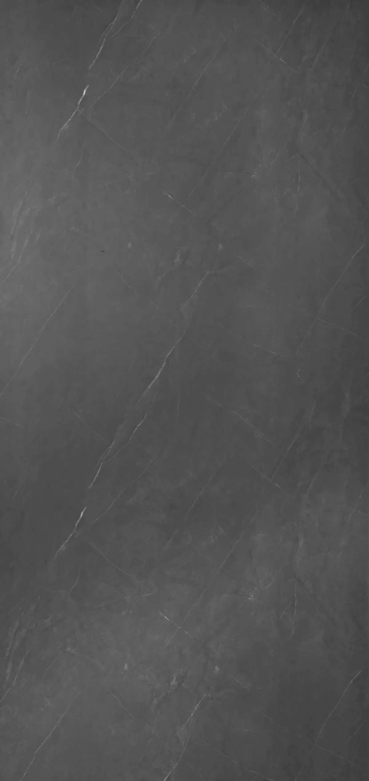 Anthracite Black Marble-Effect SPC Wall Panel — Sheet Board ST-06 — SPC wall panels DECNO