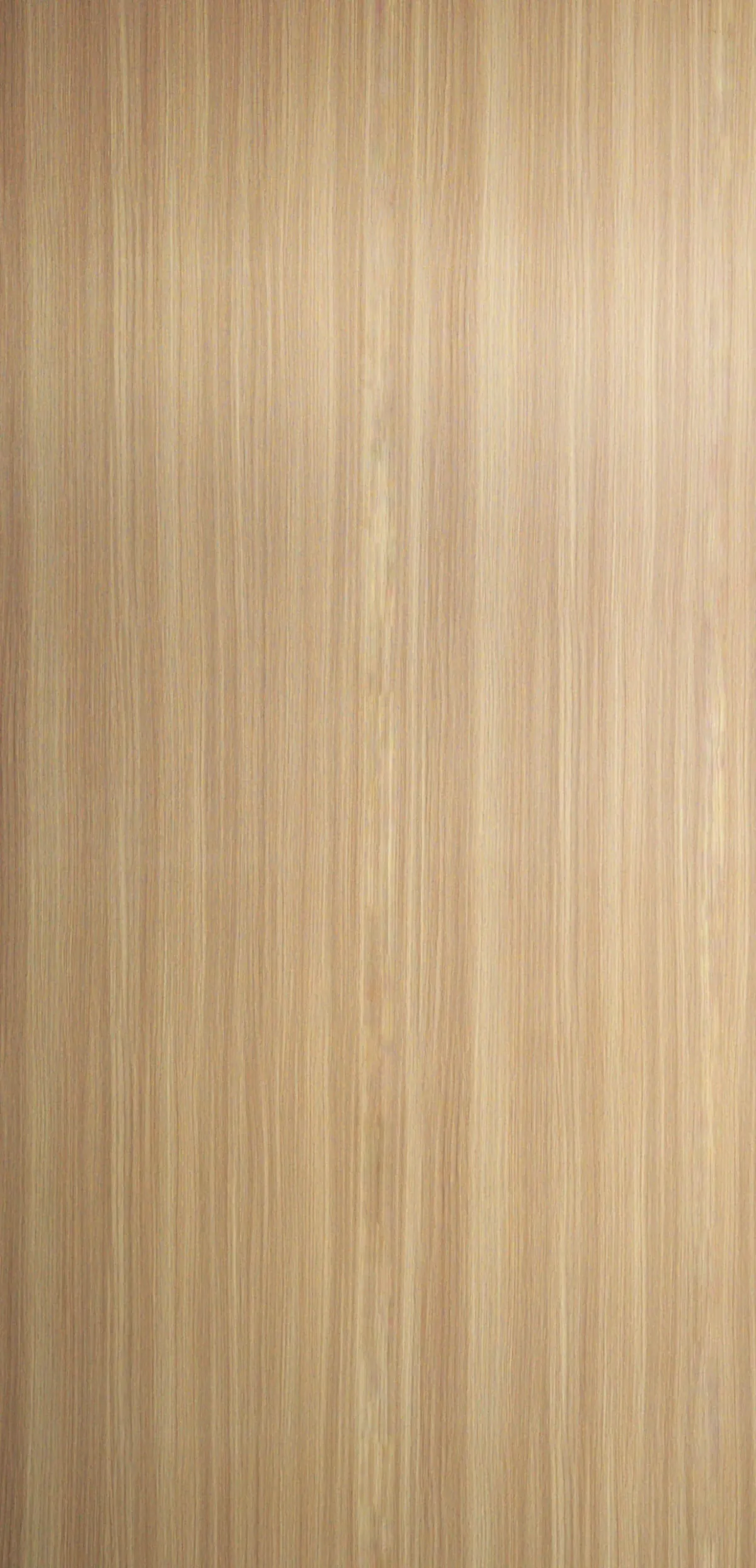 Wood-Effect SPC Wall Panel — Sheet Board WD-14 — SPC wall panels DECNO