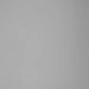 Panneau Mural SPC Uni Gris — Sheet Board SK-04 | 2900 × 1220 × 8 mm