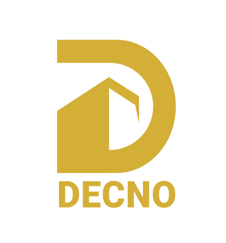 logo main