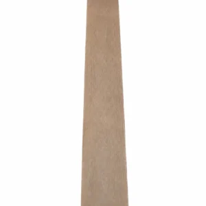 Lame Façade Plate Composite Simple Face — Walnut | 2900 × 71 × 11 mm